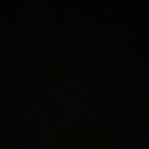 Meet your Posher, Jeff